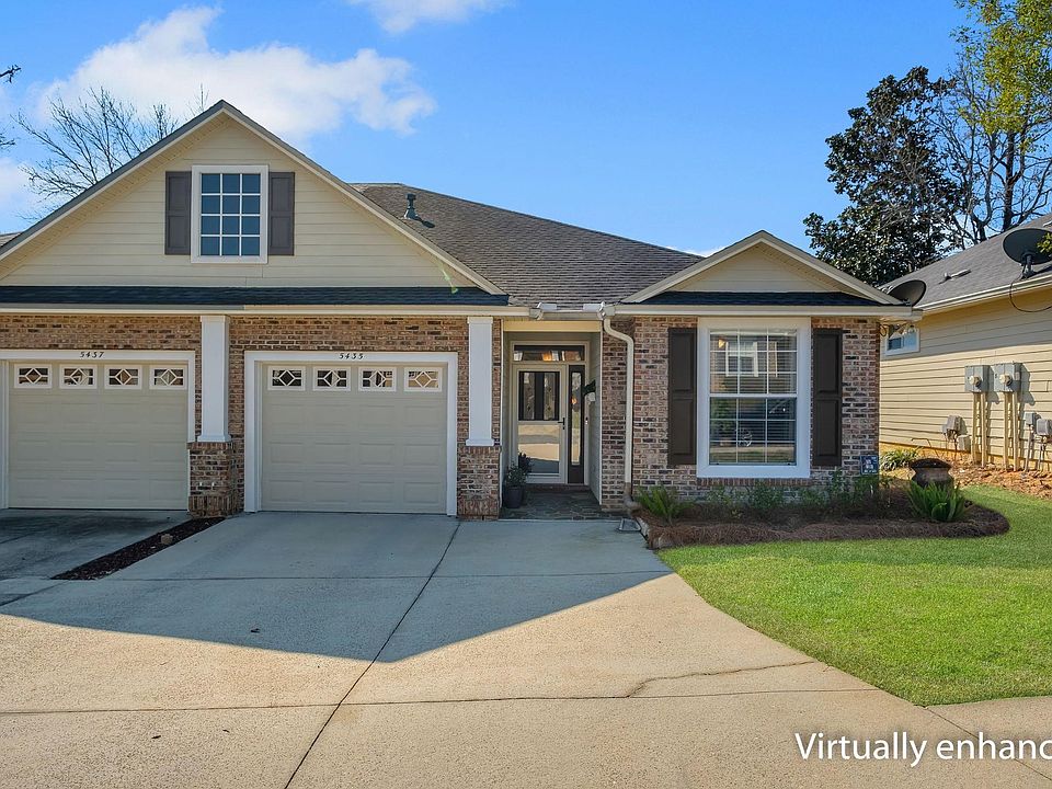 1st image of 5435 Hampton Hill Cir