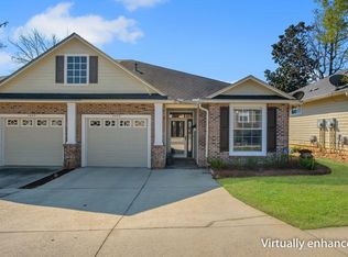 5435 Hampton Hill Cir, Tallahassee, FL 32311