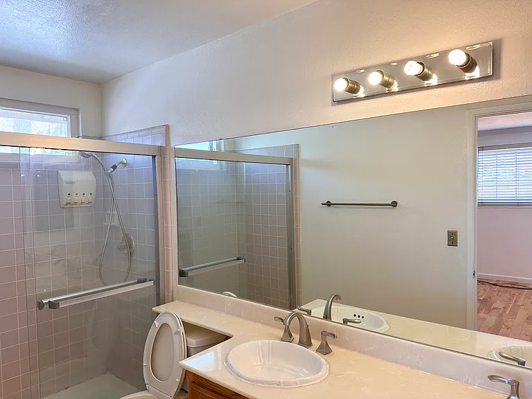 749 Wichitaw Dr — Photo 15