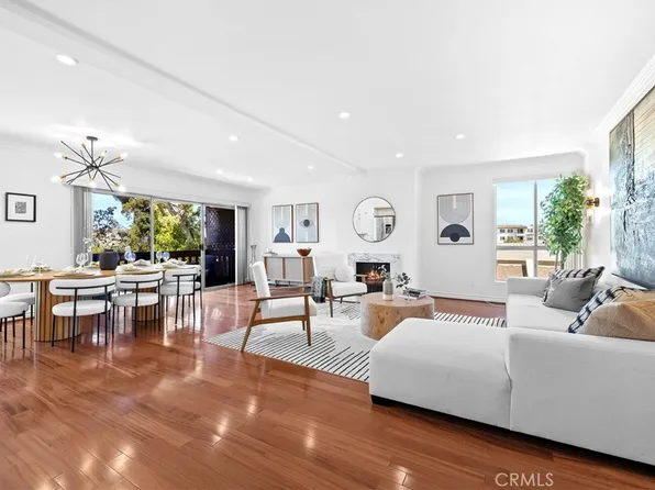 5115 Kester Ave Unit 302, Sherman Oaks, CA 91403