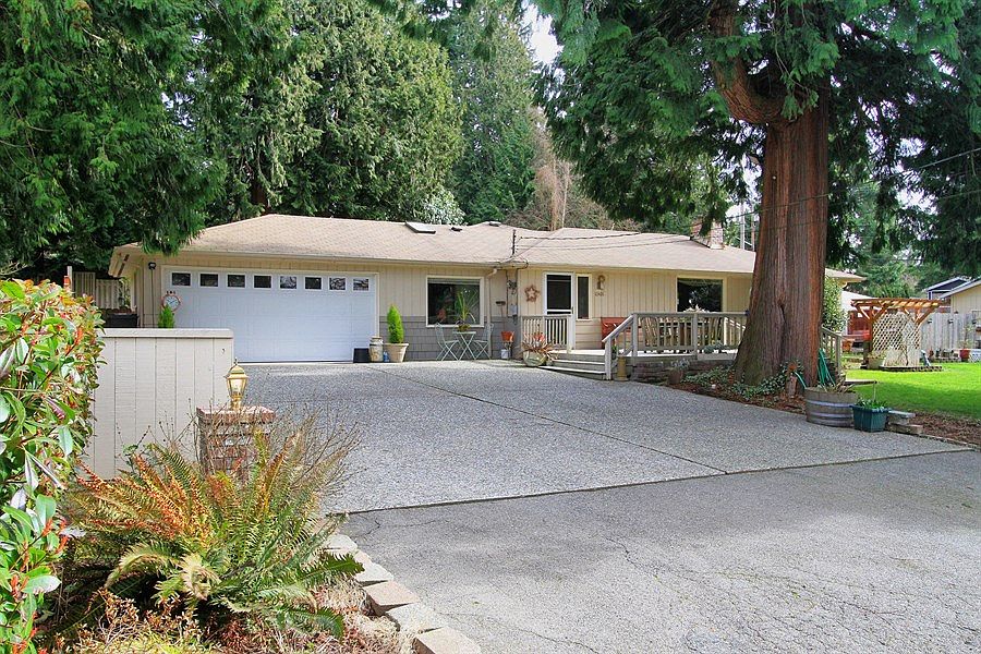 1st image of 10406 126th Ave NE