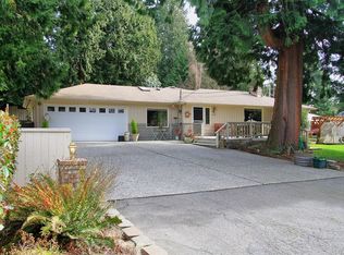 10406 126th Ave NE, Kirkland, WA 98033