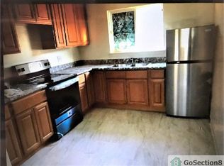 1832 Rock Spring Dr APT 4, San Jose, CA 95112
