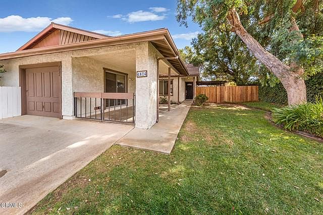 1st image of 4824 Colony Dr