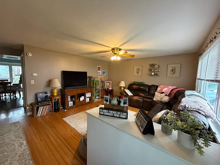 26 Dellwood Dr #1 — Photo 6