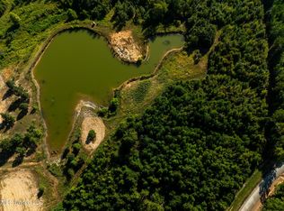 S South Union Rd, Eupora, MS 39744