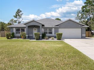 28 Fir Dr, Ocala, FL 34472