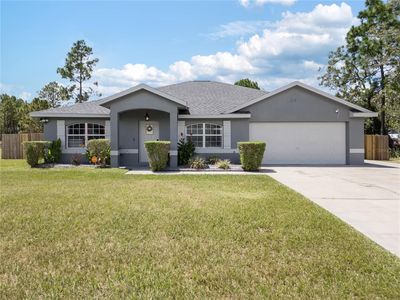 28 Fir Dr, Ocala, FL, 34472