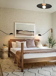 Sold by Alloy Advisory LLC