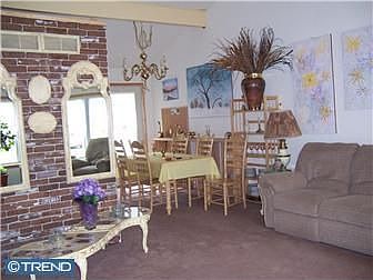 2nd image of 188 Hunterdon Rd