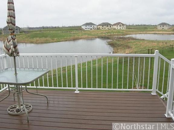 4th image of 701 Heritage Trl NE