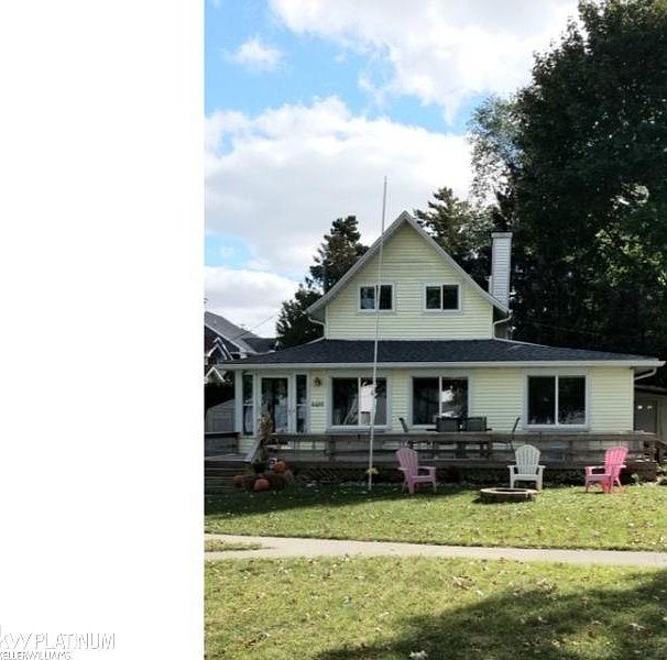 1st image of 4486 Gratiot Ave