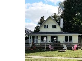 4486 Gratiot Ave, Pt Huron, MI 48060