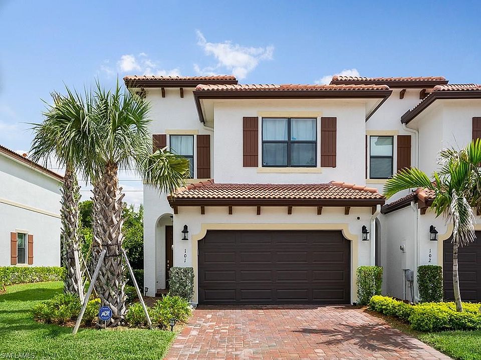 1st image of 15830 Portofino Springs Blvd APT 101