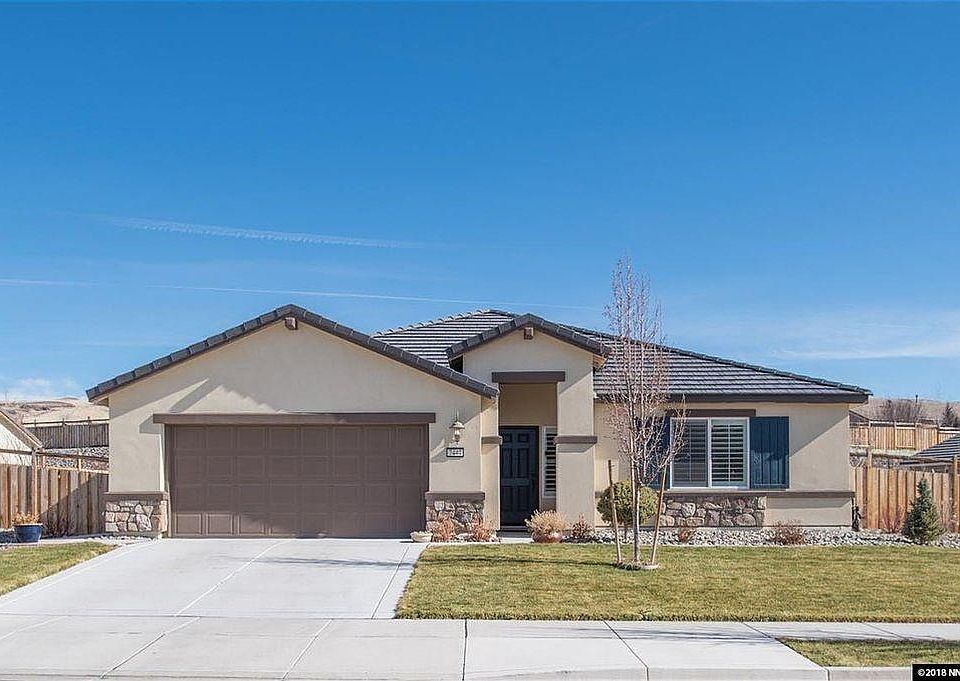 7444 Star Vista Drive