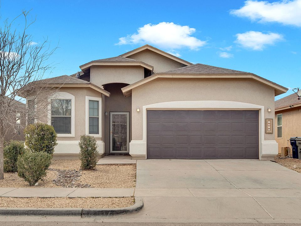1st image of 4917 Adrian Campos St