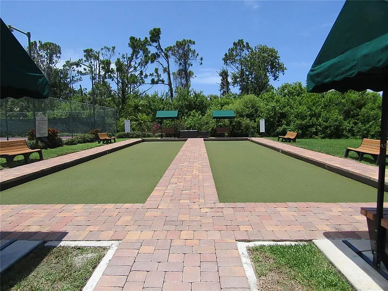 4137 Bella Pasque — Photo 30