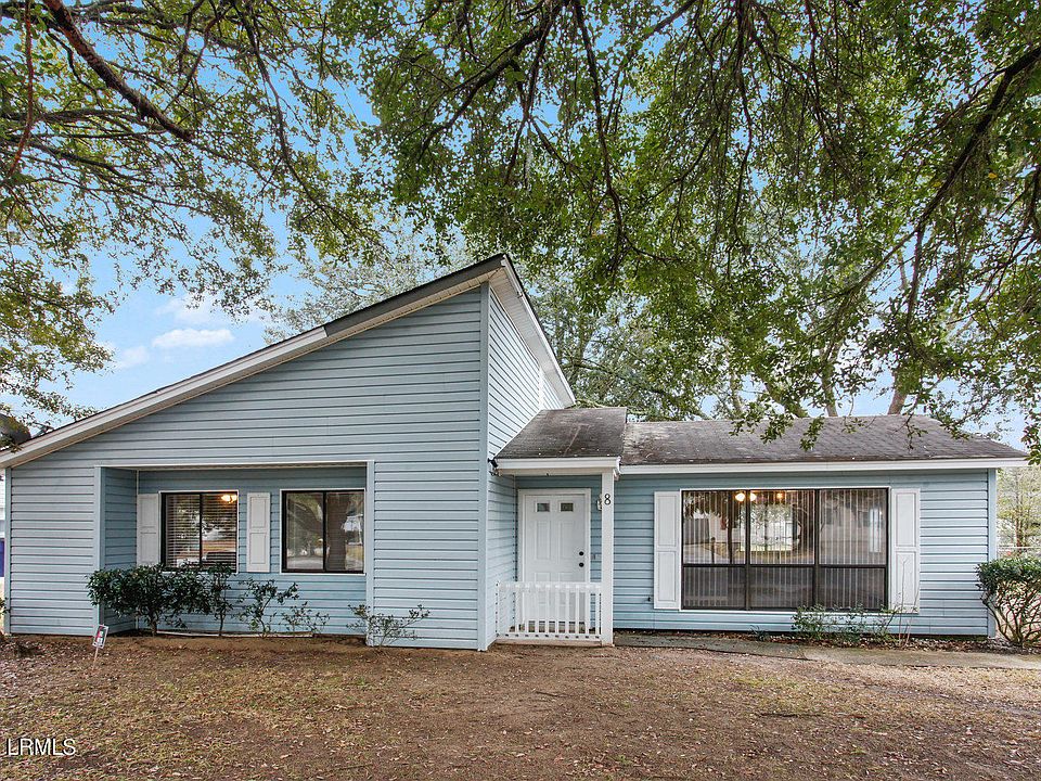 1st image of 8 Quail Ridge Drive