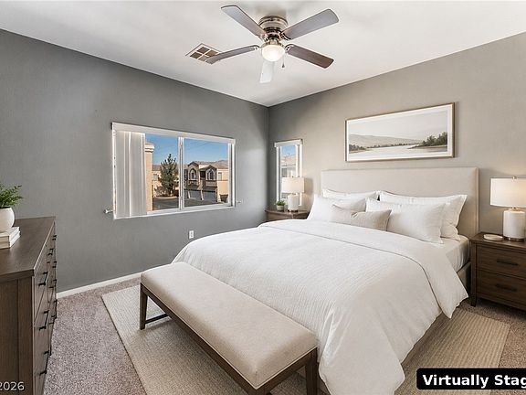 2nd image of 6329 Snap Ridge St #3
