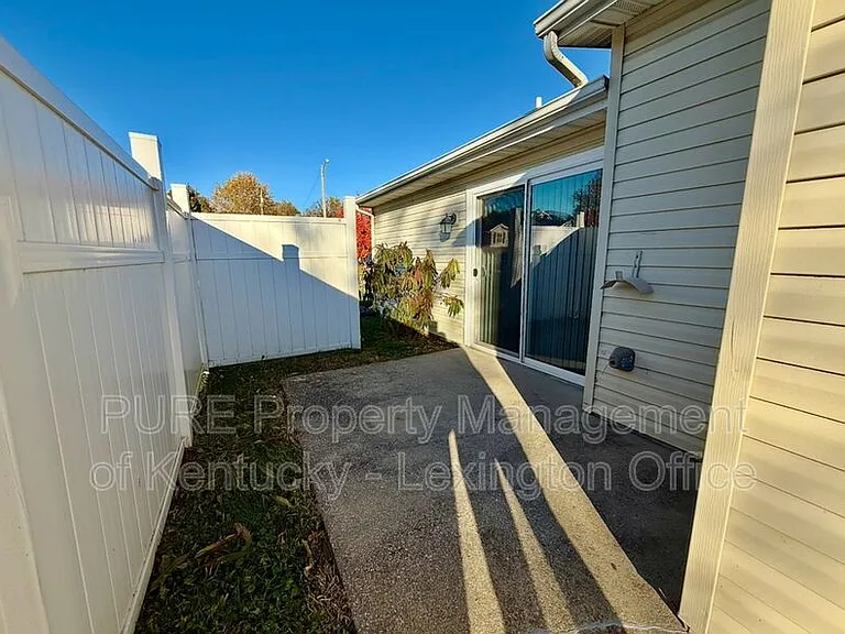 222 Buffalo Trce — Photo 23