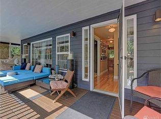 2088 Paradise Rd, Camano Island, WA 98282