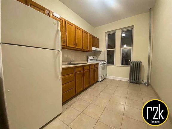 5th image of 44-17 28th Ave #2B