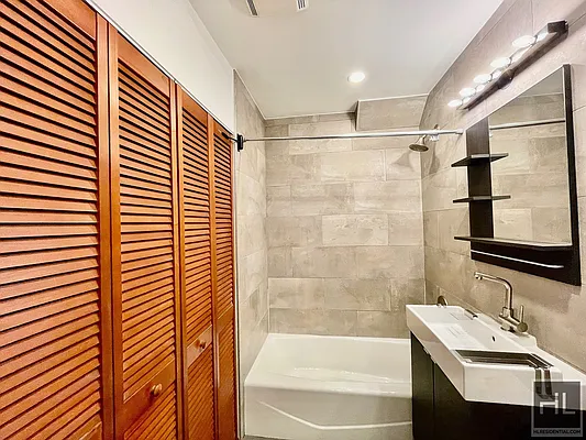 Rented by Highline Residential | media 21