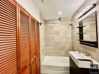 Rented by Highline Residential