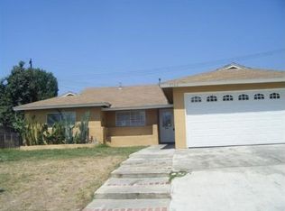 9760 Bolton Ave, Montclair, CA 91763