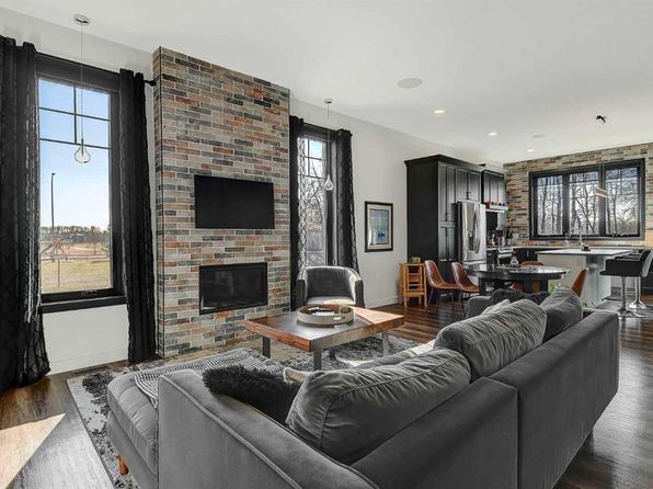 10509 N 66th Ave, Grande Prairie, AB T8W 0L5