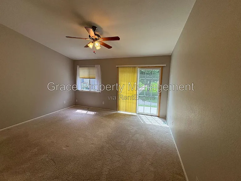 8340 S Upham Way — Photo 17