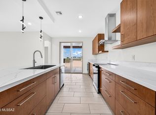 142 Camino Mar, Rio Rico, AZ 85648