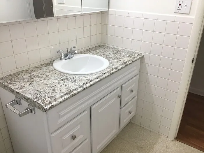 25 Marshall Pl — Photo 8