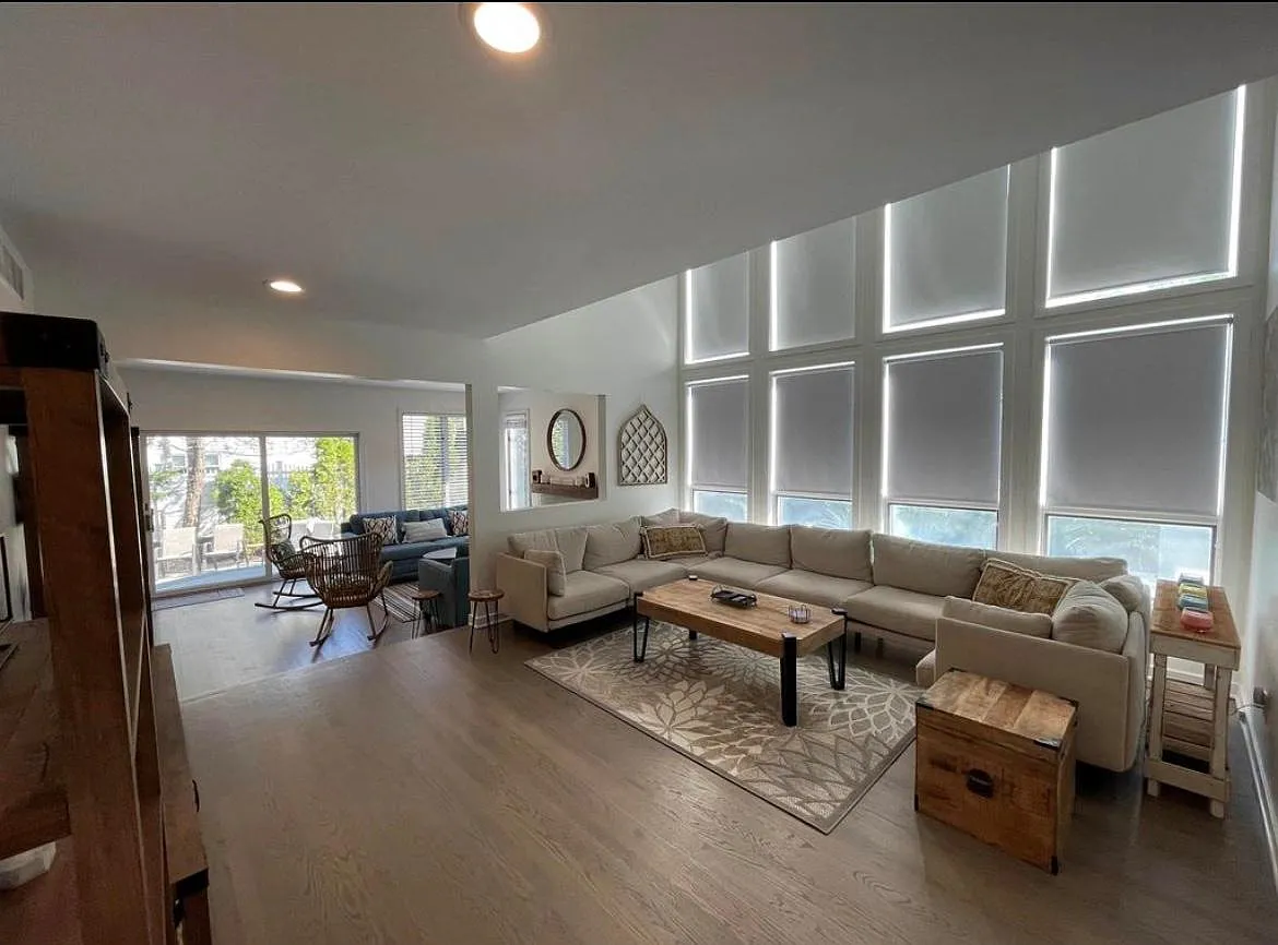 31 Bayside Ct — Photo 3