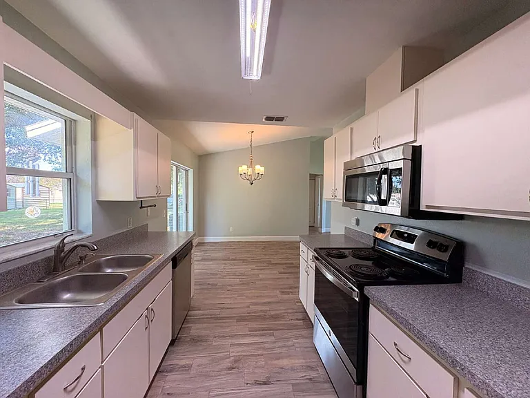 644 NW 66th Pl — Photo 14