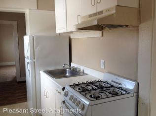 1915 Pleasant St APT 3, Des Moines, IA 50314