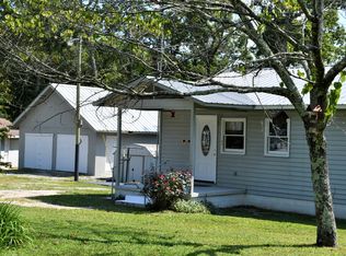 17 Oliver Ln, Monteagle, TN 37356