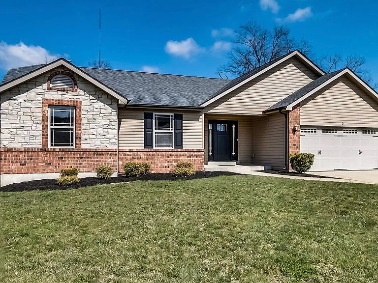 5 Millers Ct — Photo 1