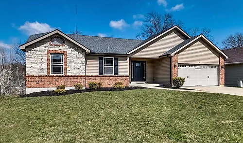 5 Millers Ct Photo 1
