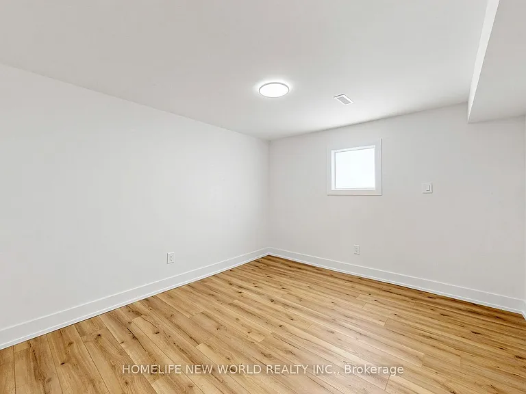 29 Charnwood Pl #BASEMENT — Photo 10
