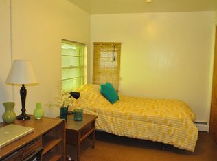 801 Triphammer Rd #C, Ithaca, NY 14850