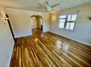 309 Lincoln Ave APT 2, Bellevue, PA