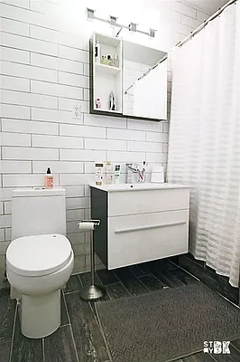 Rented by StayBK LLC | media 8