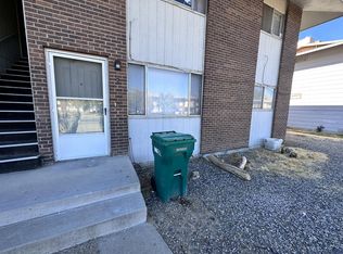 491-32 1/8 Rd #2, Clifton, CO 81520