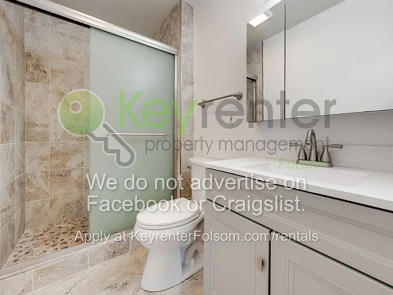6113 Madison Ave — Photo 5