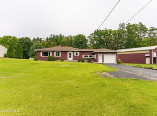 260 Lake Hill Rd, Burnt Hills, NY 12027