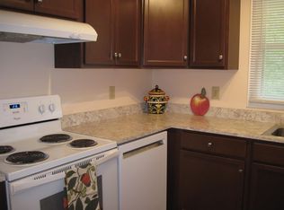 6807 Miles Dr, Raleigh, NC 27615