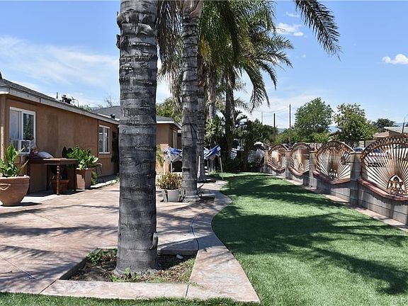 3rd image of 15018 Orchid Ave
