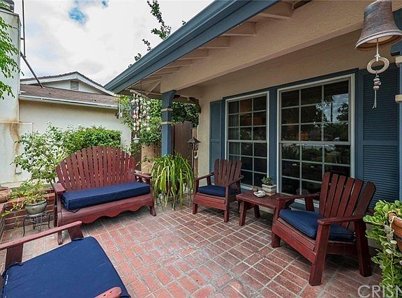 2nd image of 7248 Sausalito Ave