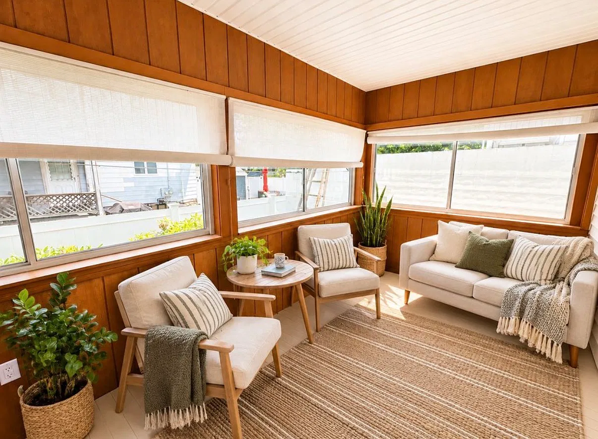 6 bed, $8,000 — Photo 4